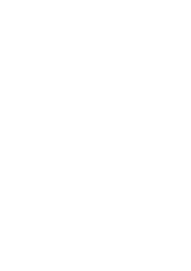 Matrixs Group | مجموعة ماتركس