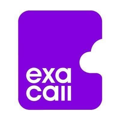 ExaCall ضمن شركاء النجاح التقنيين لمجموعة ماتركس في الاتصالات