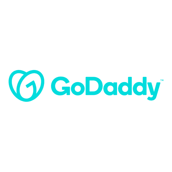 GoDaddy ضمن شركاء النجاح التقنيين لمجموعة ماتركس في خدمات النطاقات والاستضافة