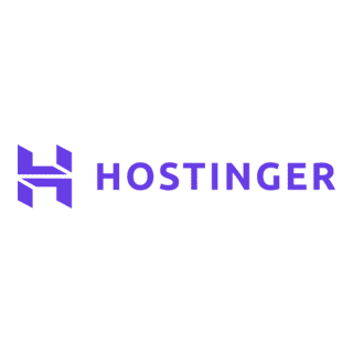 Hostinger ضمن شركاء النجاح التقنيين لمجموعة ماتركس في خدمات استضافة المواقع