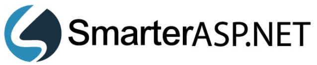 SmarterASP.NET ضمن شركاء النجاح التقنيين لمجموعة ماتركس في خدمات البرمجة والتطوير
