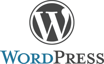 WordPress ضمن شركاء النجاح التقنيين لمجموعة ماتركس