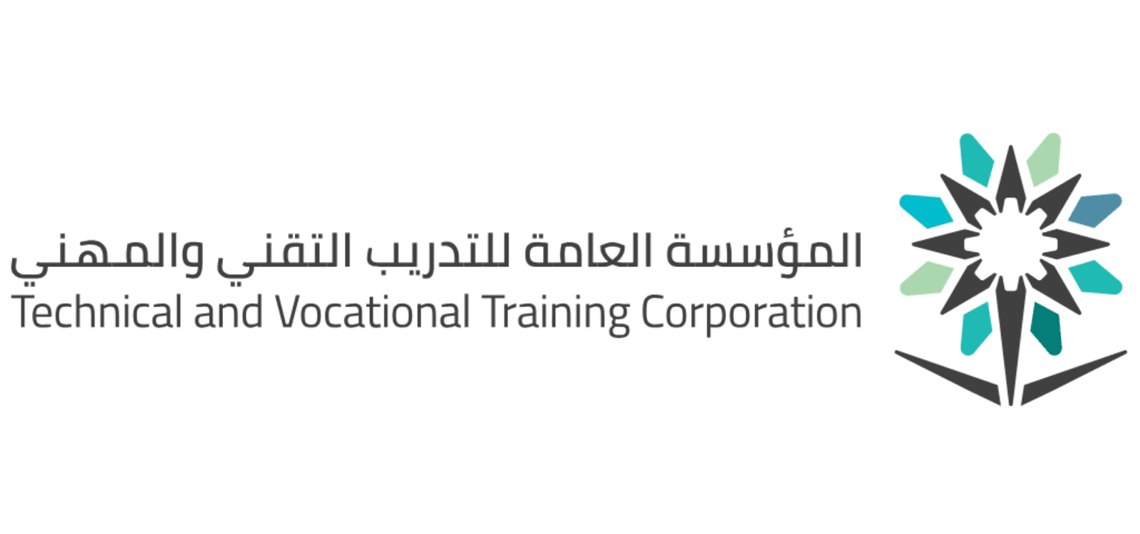 المؤسسة العامة للتدريب التقني والمهني