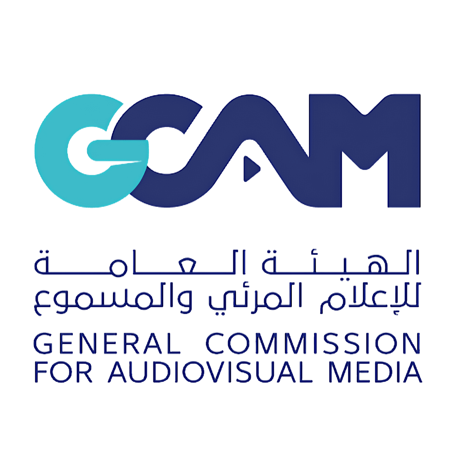 اعتماد مجموعة ماتركس لدى الهيئة العامة للإعلام المرئي والمسموع
