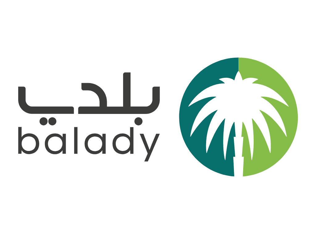 اعتماد مجموعة ماتركس لدى منصة بلدي