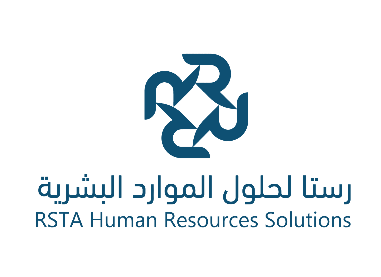 شركة رستا ضمن عملاء مجموعة ماتركس في قطاع الموارد البشرية