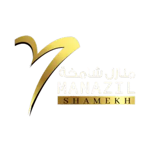 شركة منازل شامخة للتطوير العقاري ضمن شركاء مجموعة ماتركس في القطاع العقاري