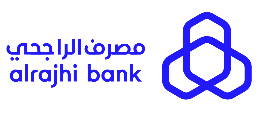 مصرف الراجحي ضمن البنوك الشريكة لنجاح مجموعة ماتركس