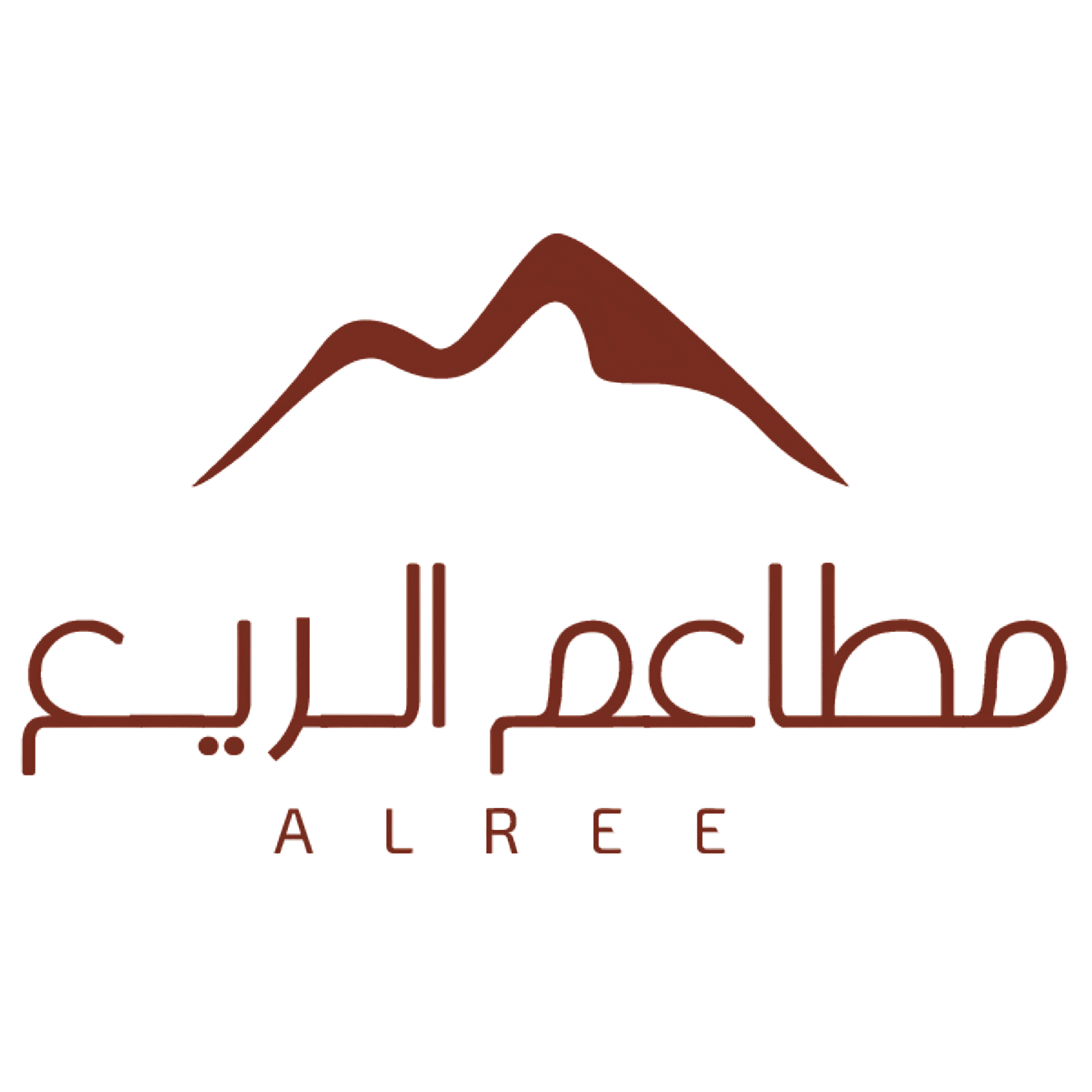 مطاعم الريع ضمن عملاء مجموعة ماتركس في قطاع المطاعم والأغذية