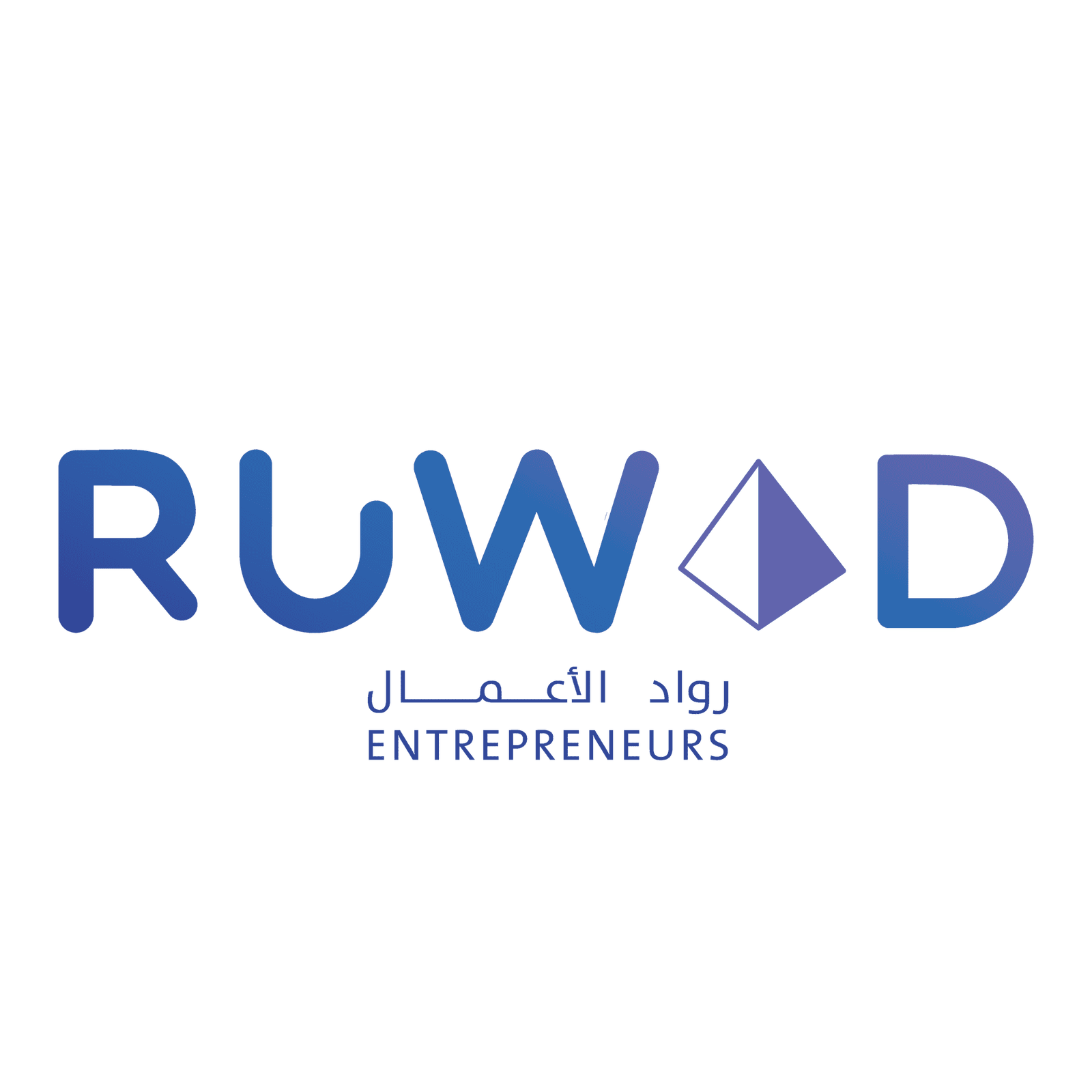 معهد رواد الأعمال للتدريب ضمن شركاء نجاح مجموعة ماتركس في قطاع التدريب والتعليم