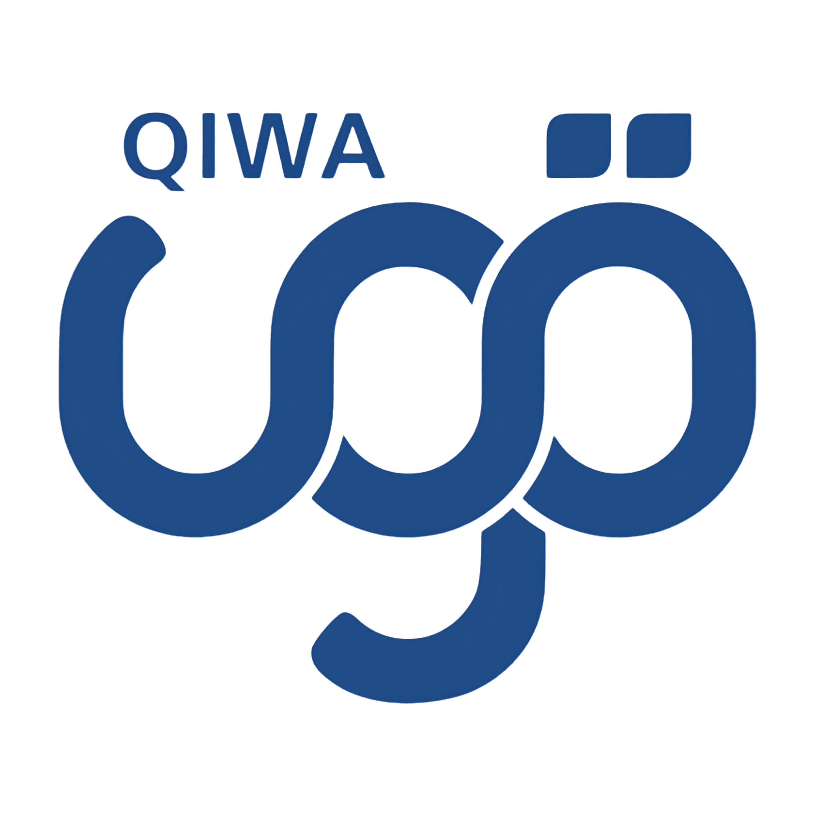 منصة قوى