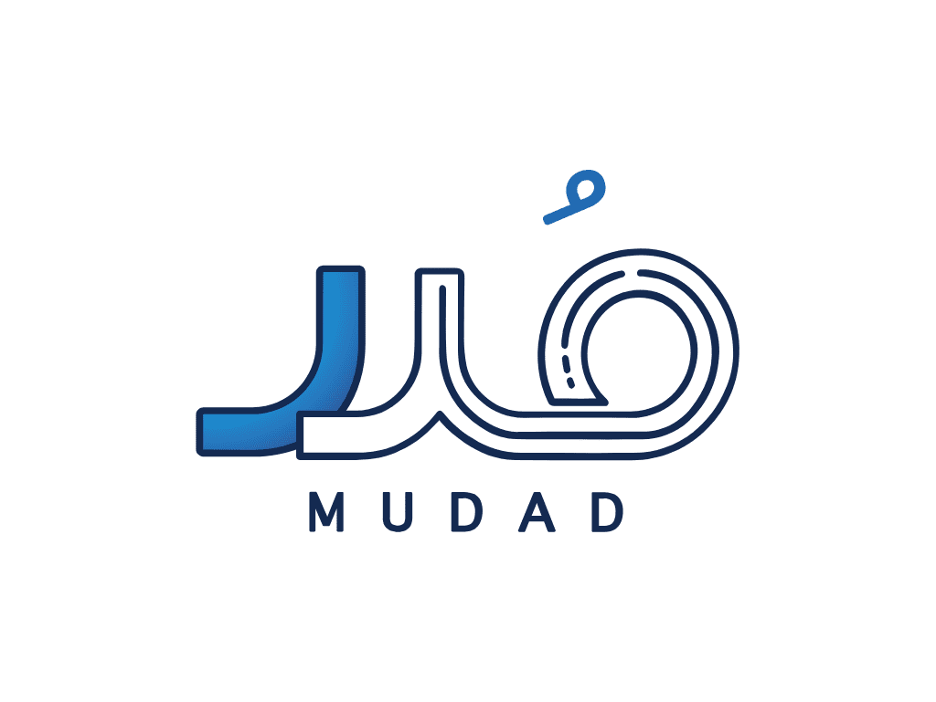 مدد