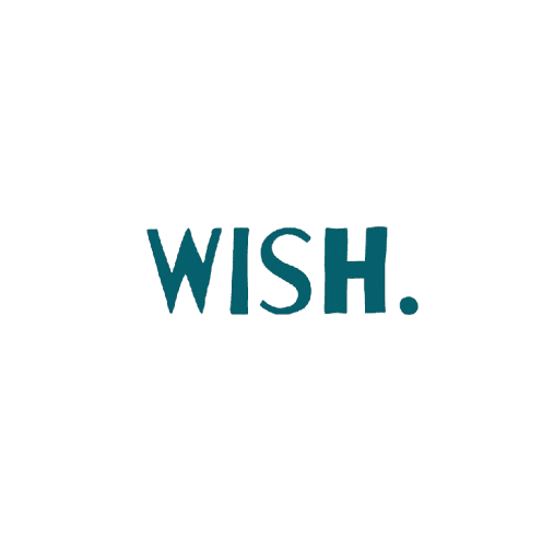 عملاء نظام تلكس - كوفي wish بالطائف