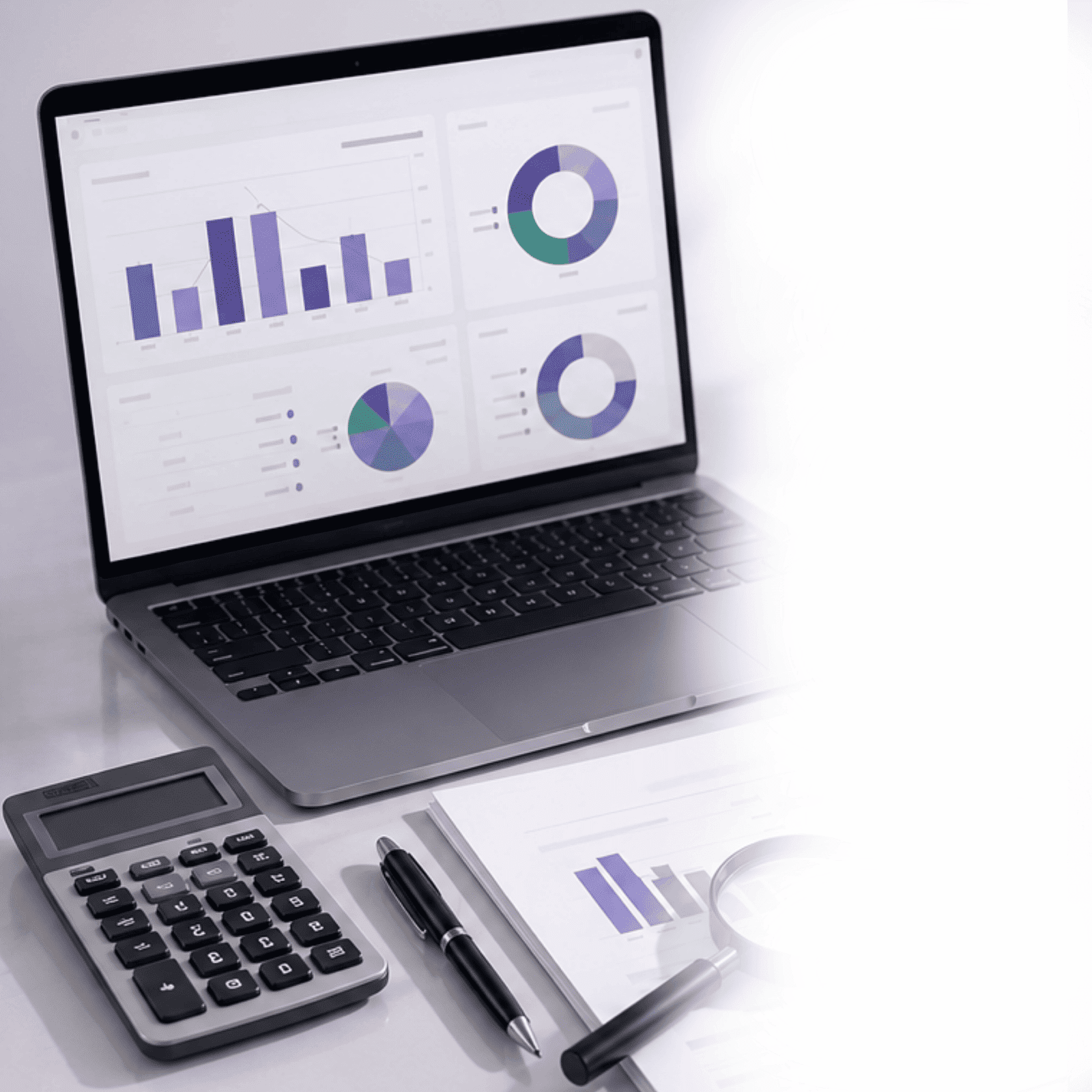خدمات حوكمة الجمعيات الأهلية في السعودية